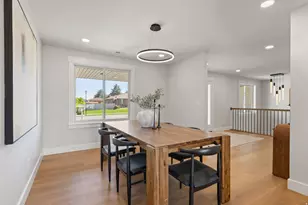 1352 W 11940 S, Riverton, UT 84065 - Photo 6