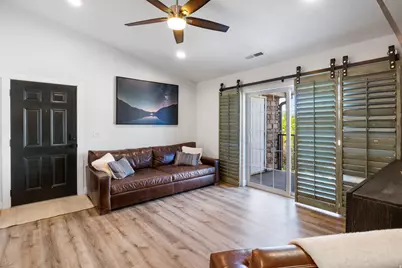 1693 W Westbury Way N #K, Lehi, UT 84043 - Photo 4