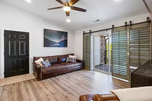 1693 W Westbury Way N, Lehi, UT 84043 - Photo 4