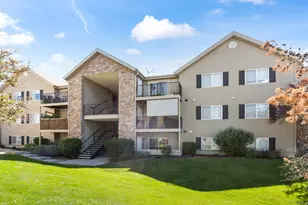 1693 W Westbury Way N, Lehi, UT 84043 - Photo 1