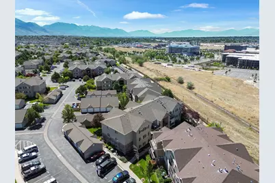 1693 W Westbury Way N #K, Lehi, UT 84043 - Photo 38