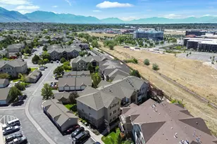 1693 W Westbury Way N, Lehi, UT 84043 - Photo 38