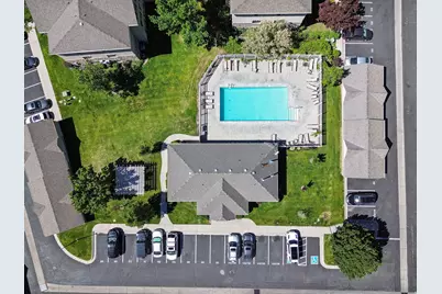 1693 W Westbury Way N #K, Lehi, UT 84043 - Photo 30