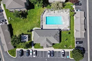1693 W Westbury Way N, Lehi, UT 84043 - Photo 30