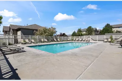 1693 W Westbury Way N #K, Lehi, UT 84043 - Photo 24