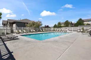 1693 W Westbury Way N, Lehi, UT 84043 - Photo 24