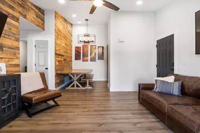 1693 W Westbury Way N #K, Lehi, UT 84043 - Photo 6