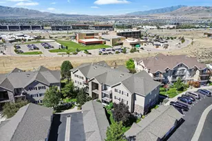 1693 W Westbury Way N, Lehi, UT 84043 - Photo 34