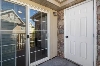 1693 W Westbury Way N #K, Lehi, UT 84043 - Photo 22
