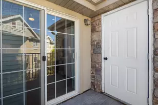 1693 W Westbury Way N, Lehi, UT 84043 - Photo 22