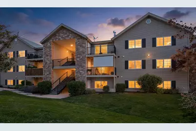 1693 W Westbury Way N #K, Lehi, UT 84043 - Photo 2
