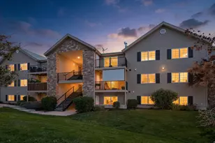 1693 W Westbury Way N, Lehi, UT 84043 - Photo 2