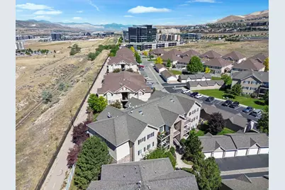 1693 W Westbury Way N #K, Lehi, UT 84043 - Photo 32