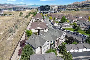 1693 W Westbury Way N, Lehi, UT 84043 - Photo 32