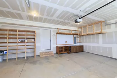 1149 S 750 W, Spanish Fork, UT 84660 - Photo 34