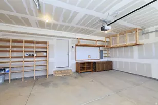 1149 S 750 W, Spanish Fork, UT 84660 - Photo 34