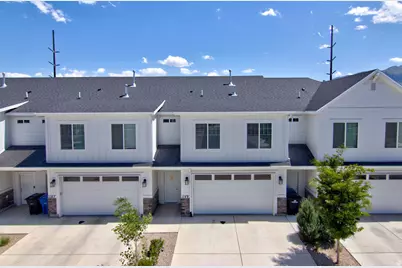 1149 S 750 W, Spanish Fork, UT 84660 - Photo 44
