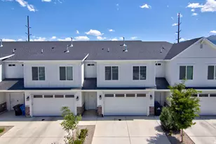 1149 S 750 W, Spanish Fork, UT 84660 - Photo 44