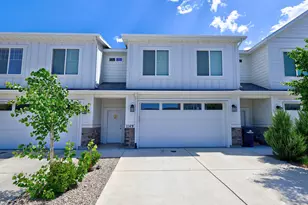 1149 S 750 W, Spanish Fork, UT 84660 - Photo 2
