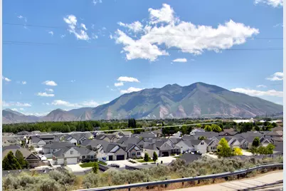 1149 S 750 W, Spanish Fork, UT 84660 - Photo 48