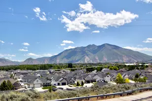 1149 S 750 W, Spanish Fork, UT 84660 - Photo 48