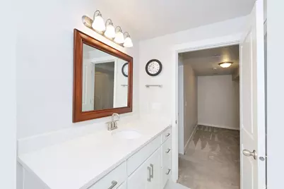 1149 S 750 W, Spanish Fork, UT 84660 - Photo 28