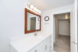 1149 S 750 W, Spanish Fork, UT 84660 - Photo 28