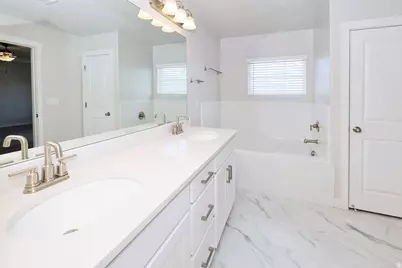 1149 S 750 W, Spanish Fork, UT 84660 - Photo 14