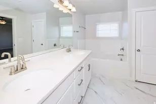 1149 S 750 W, Spanish Fork, UT 84660 - Photo 14