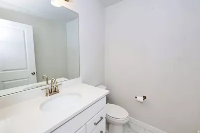 1149 S 750 W, Spanish Fork, UT 84660 - Photo 16