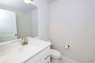 1149 S 750 W, Spanish Fork, UT 84660 - Photo 16