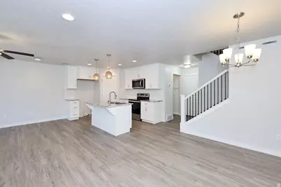1149 S 750 W, Spanish Fork, UT 84660 - Photo 8
