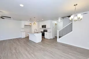 1149 S 750 W, Spanish Fork, UT 84660 - Photo 8