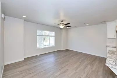 1149 S 750 W, Spanish Fork, UT 84660 - Photo 10