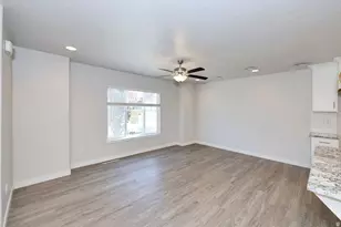 1149 S 750 W, Spanish Fork, UT 84660 - Photo 10