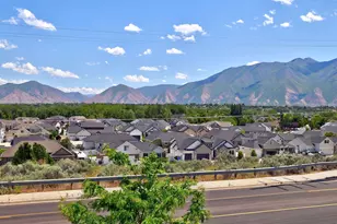 1149 S 750 W, Spanish Fork, UT 84660 - Photo 36