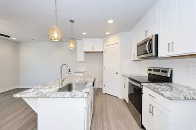 1149 S 750 W, Spanish Fork, UT 84660 - Photo 6