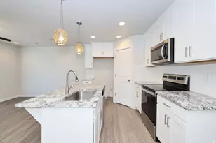 1149 S 750 W, Spanish Fork, UT 84660 - Photo 6