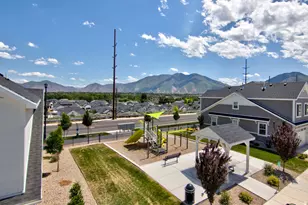 1149 S 750 W, Spanish Fork, UT 84660 - Photo 4