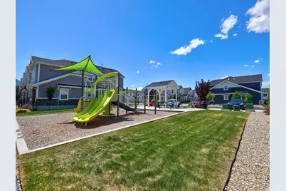 1149 S 750 W, Spanish Fork, UT 84660 - Photo 42