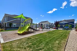 1149 S 750 W, Spanish Fork, UT 84660 - Photo 42