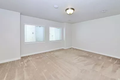 1149 S 750 W, Spanish Fork, UT 84660 - Photo 30