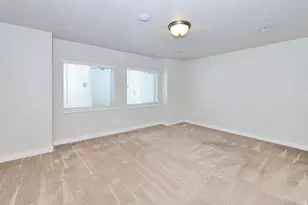 1149 S 750 W, Spanish Fork, UT 84660 - Photo 30