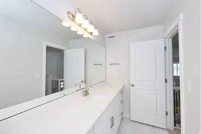 1149 S 750 W, Spanish Fork, UT 84660 - Photo 20