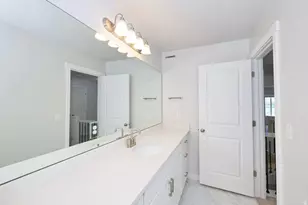 1149 S 750 W, Spanish Fork, UT 84660 - Photo 20