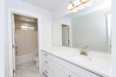 1149 S 750 W, Spanish Fork, UT 84660 - Photo 18