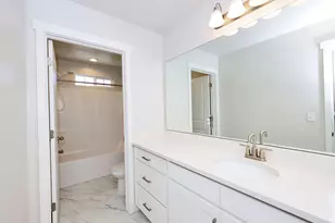 1149 S 750 W, Spanish Fork, UT 84660 - Photo 18