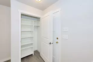 1149 S 750 W, Spanish Fork, UT 84660 - Photo 32