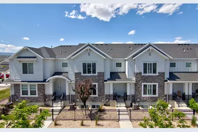 1149 S 750 W, Spanish Fork, UT 84660 - Photo 46
