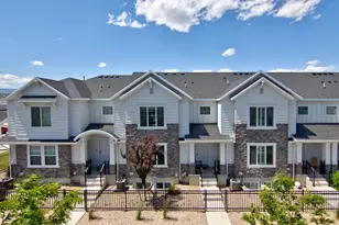 1149 S 750 W, Spanish Fork, UT 84660 - Photo 46